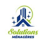 SolutionsM_Logo_Rond_Blanc