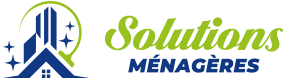 cropped-solutions-menageres-logo-site.png
